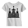 Infant Cotton Jersey Tee Thumbnail