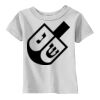 Infant Cotton Jersey Tee Thumbnail