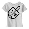 Infant Cotton Jersey Tee Thumbnail