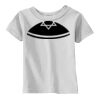 Infant Cotton Jersey Tee Thumbnail