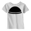 Infant Cotton Jersey Tee Thumbnail