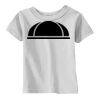 Infant Cotton Jersey Tee Thumbnail