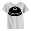Infant Cotton Jersey Tee Thumbnail