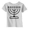Infant Cotton Jersey Tee Thumbnail