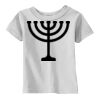 Infant Cotton Jersey Tee Thumbnail