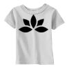 Infant Cotton Jersey Tee Thumbnail
