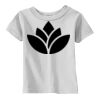 Infant Cotton Jersey Tee Thumbnail