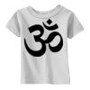 Infant Cotton Jersey Tee Thumbnail