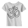 Infant Cotton Jersey Tee Thumbnail