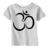 Infant Cotton Jersey Tee Thumbnail