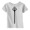 Infant Cotton Jersey Tee Thumbnail