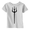 Infant Cotton Jersey Tee Thumbnail