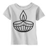 Infant Cotton Jersey Tee Thumbnail