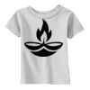 Infant Cotton Jersey Tee Thumbnail