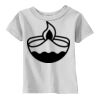 Infant Cotton Jersey Tee Thumbnail