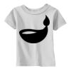 Infant Cotton Jersey Tee Thumbnail