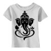 Infant Cotton Jersey Tee Thumbnail
