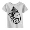 Infant Cotton Jersey Tee Thumbnail