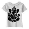 Infant Cotton Jersey Tee Thumbnail