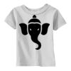 Infant Cotton Jersey Tee Thumbnail
