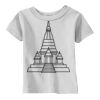 Infant Cotton Jersey Tee Thumbnail