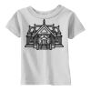 Infant Cotton Jersey Tee Thumbnail