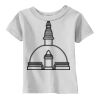 Infant Cotton Jersey Tee Thumbnail