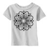 Infant Cotton Jersey Tee Thumbnail