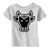 Infant Cotton Jersey Tee Thumbnail