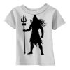 Infant Cotton Jersey Tee Thumbnail