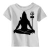 Infant Cotton Jersey Tee Thumbnail