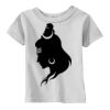 Infant Cotton Jersey Tee Thumbnail
