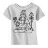 Infant Cotton Jersey Tee Thumbnail