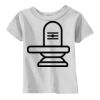 Infant Cotton Jersey Tee Thumbnail