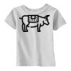 Infant Cotton Jersey Tee Thumbnail