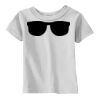 Infant Cotton Jersey Tee Thumbnail