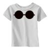 Infant Cotton Jersey Tee Thumbnail
