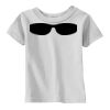 Infant Cotton Jersey Tee Thumbnail