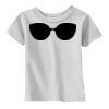 Infant Cotton Jersey Tee Thumbnail
