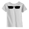 Infant Cotton Jersey Tee Thumbnail