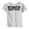 Infant Cotton Jersey Tee Thumbnail