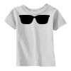 Infant Cotton Jersey Tee Thumbnail