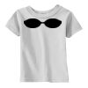 Infant Cotton Jersey Tee Thumbnail