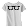 Infant Cotton Jersey Tee Thumbnail