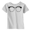 Infant Cotton Jersey Tee Thumbnail