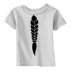 Infant Cotton Jersey Tee Thumbnail