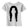 Infant Cotton Jersey Tee Thumbnail