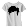 Infant Cotton Jersey Tee Thumbnail