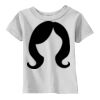 Infant Cotton Jersey Tee Thumbnail