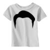 Infant Cotton Jersey Tee Thumbnail